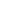 拉萨研究生网